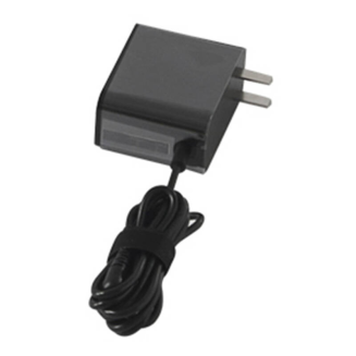 Odkurzacz pionowy DEERMA VX96W z mopowaniem - 8