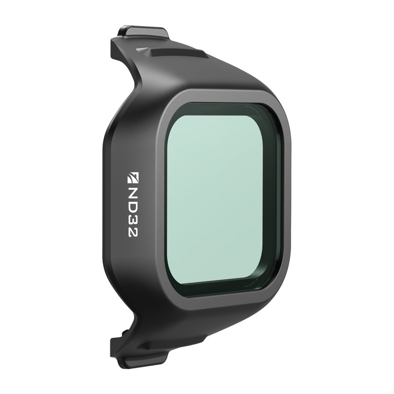 Filtr ND32 Freewell do DJI Mini 5 Pro