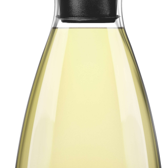 Karafka na wodę Eva Solo brass 1l - 4