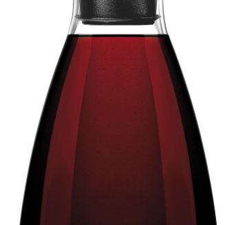 Karafka na wodę Eva Solo brass 1l - 3