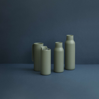 Kubek termiczny Eva Solo To Go Cup 0.35l Green goddess | SPRING PROMO 2026 - 5