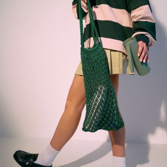 Kubek termiczny Eva Solo To Go Cup 0.35l Green goddess | SPRING PROMO 2026 - 7