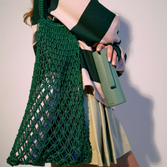 Kubek termiczny Eva Solo To Go Cup 0.35l Green goddess | SPRING PROMO 2026 - 8