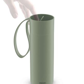 Kubek termiczny Eva Solo To Go Cup 0.35l Green goddess  - 3