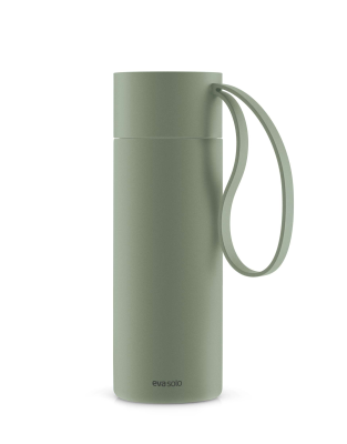 Kubek termiczny Eva Solo To Go Cup 0.35l Green goddess | SPRING PROMO 2026