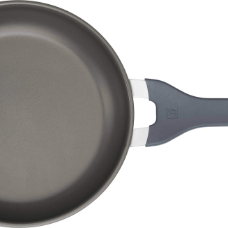 Patelnia Zwilling Simplify Ceraforce® 24 cm - 2