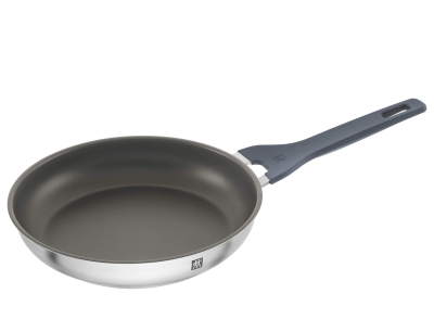 Patelnia Zwilling Simplify Ceraforce® 24 cm | JESIENNA PROMOCJA