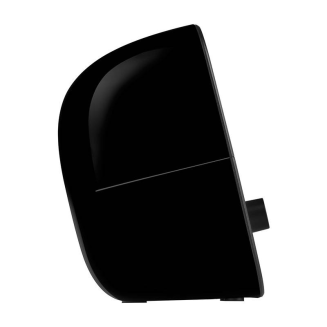Głośniki 2.0 Edifier R12U (czarne) - 5