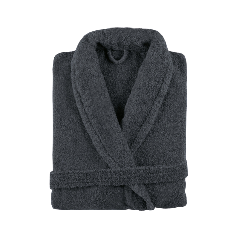 Szlafrok Sorema New Plus Storm