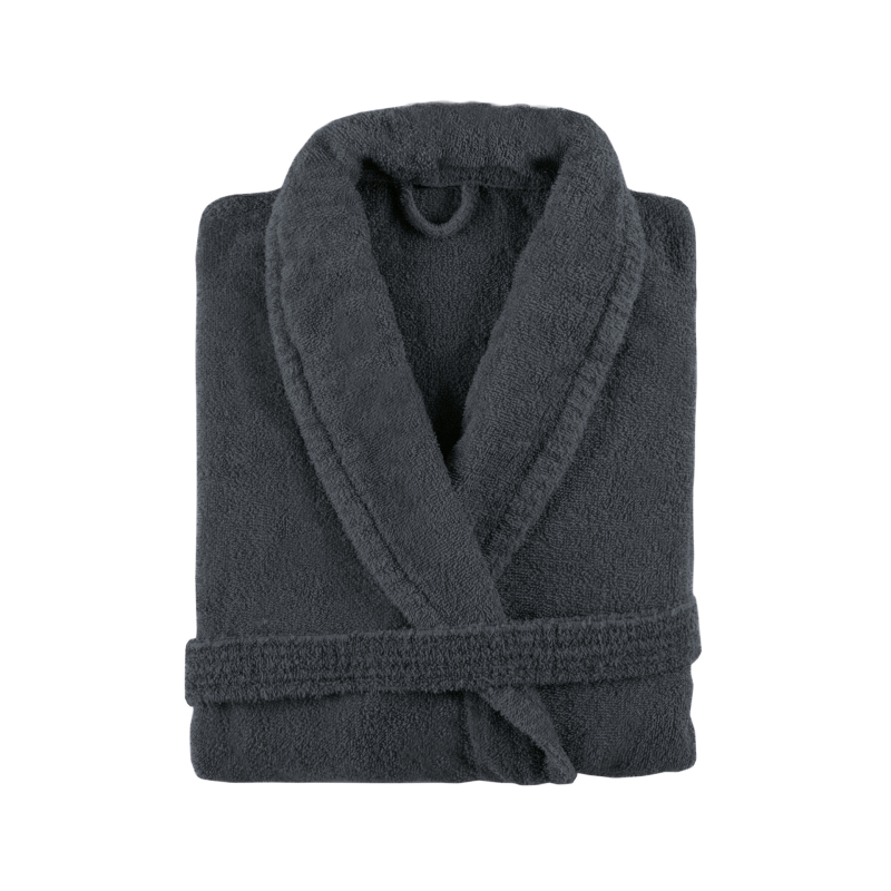 Szlafrok Sorema New Plus Storm