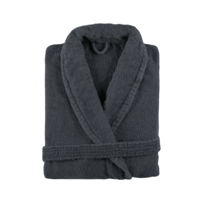 Szlafrok Sorema New Plus Storm