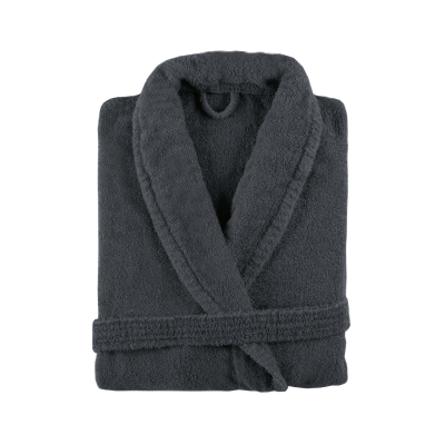 Szlafrok Sorema New Plus Storm