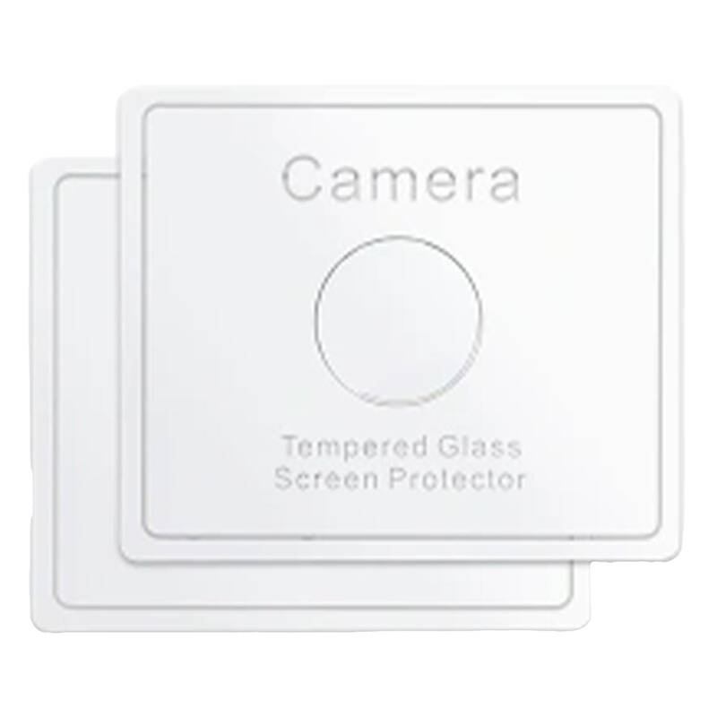 Osłona obiektywu SUNNYLIFE DJI Neo