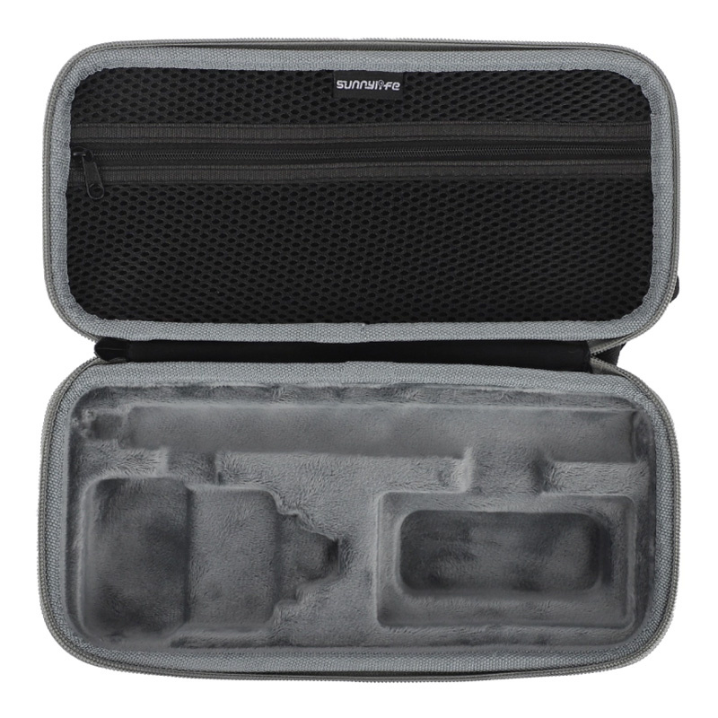  SUNNYLIFE bag for DJI Osmo 360 Adventure Combo