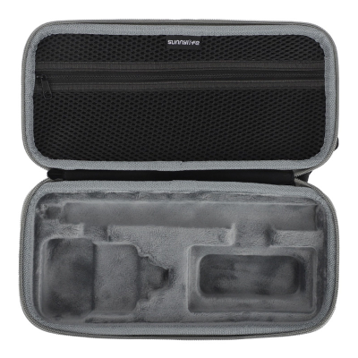 Torba SUNNYLIFE do DJI Osmo 360 Adventure Combo