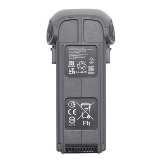 Akumulator DJI Mavic 4 Pro 6654mAh - 4