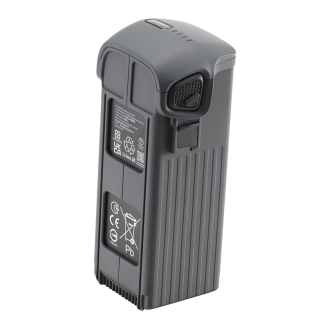 Akumulator DJI Mavic 4 Pro 6654mAh - 3