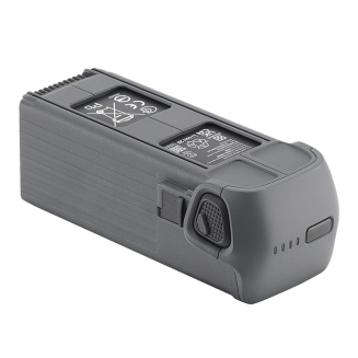Akumulator DJI Mavic 4 Pro 6654mAh - 2