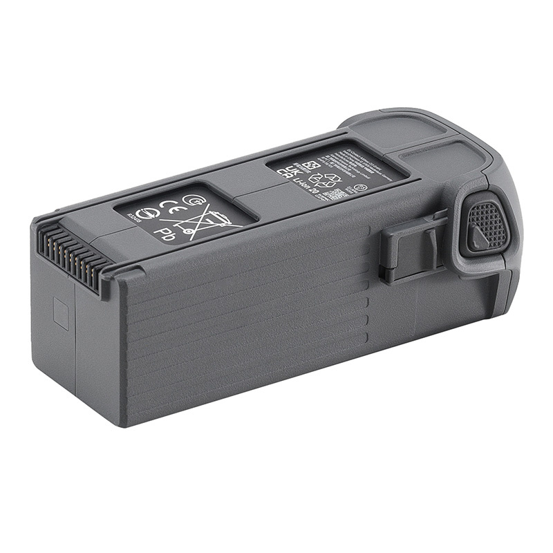 Akumulator DJI Mavic 4 Pro 6654mAh