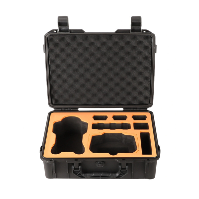  SUNNYLIFE AQX-20 Mavic 4 Pro + RC 2 case