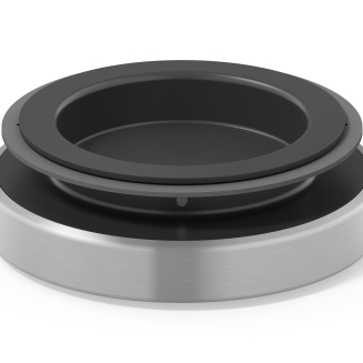 Zack Cundo Kitchen Container 1.1 l - 7