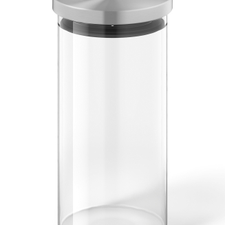 Zack Cundo Kitchen Container 1.1 l - 3