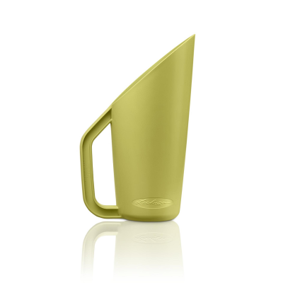  Lechuza Scoop 1.0l pistachio