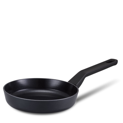 Patelnia z powłoką nieprzywierającą Brabantia Onyx 20 cm