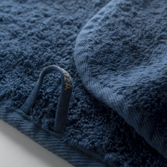  Graccioza Egoist Oxford towel - 5