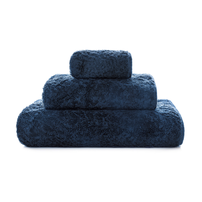  Graccioza Egoist Oxford towel