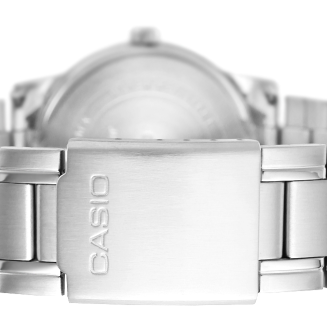 Zegarek Męski CASIO MTP-V002D-1BUDF + BOX - 5