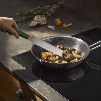  Eva Solo Green Tools Pastry  - 2