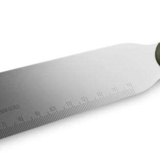  Eva Solo Green Tools Pastry Spatula - 3