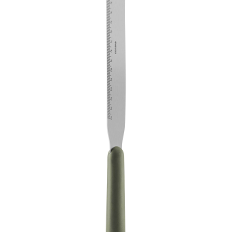 Eva Solo Green Tools Pastry Spatula - 4