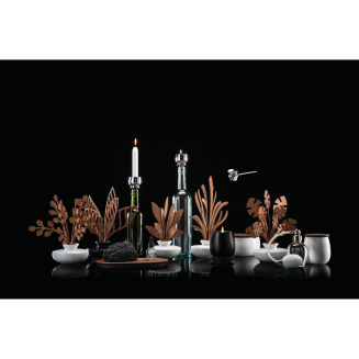 Diffuser with Alessi 5 Seasons Brrr fragrance sticks - 3