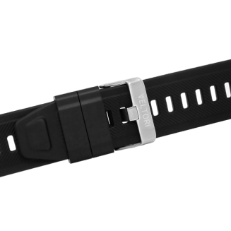 Pasek do Smartwatcha Męskiego VELTORI VT110 22mm VTP110 - 4