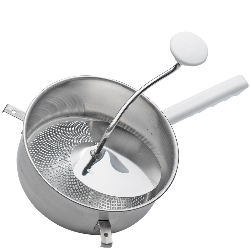  Gefu Flotte Lotte® food puree 1.5 l