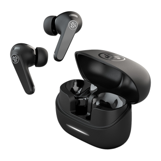  Jlab Jbuds Pods ANC TWS Wireless Headphones - 3