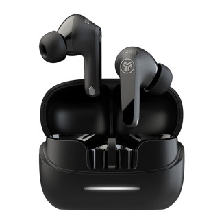  Jlab Jbuds Pods ANC TWS Wireless Headphones - 4