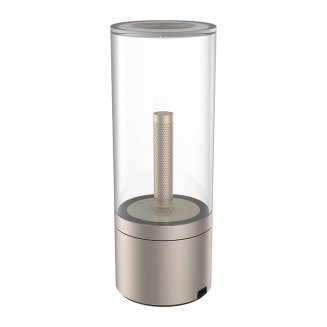 Lampka nocna YEELIGHT Candela 1800K - 5