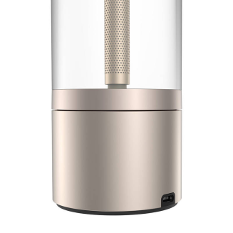 Lampka nocna YEELIGHT Candela 1800K - 4