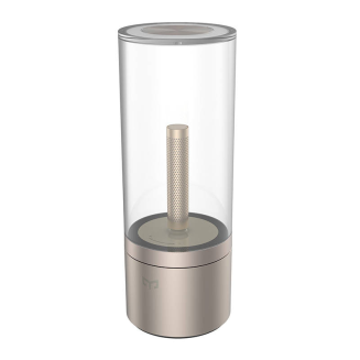 Lampka nocna YEELIGHT Candela 1800K - 3