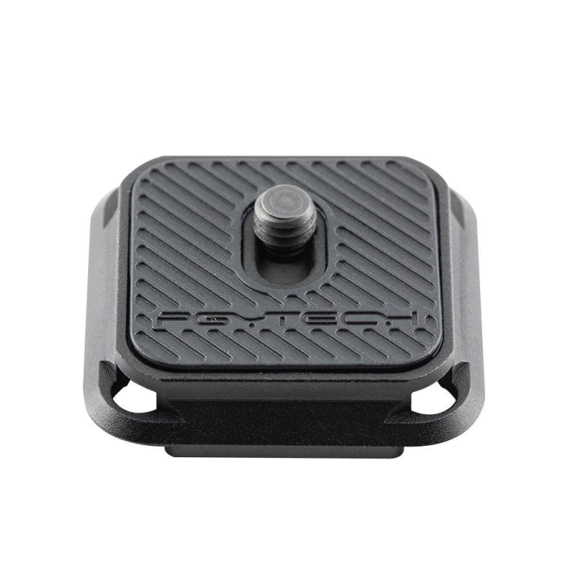 Szybkozłączka PGYTECH P-CG-013 Arca-Swiss SnapLock