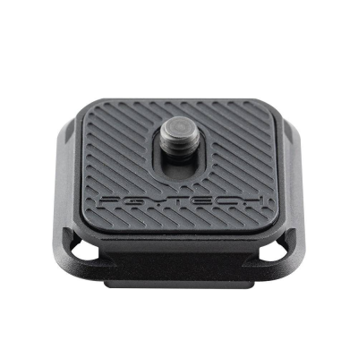 Szybkozłączka PGYTECH P-CG-013 Arca-Swiss SnapLock