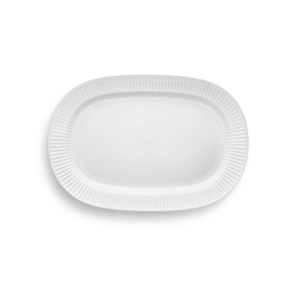  Eva Solo Legio Nova Oval Serving Plate 42 cm - 2