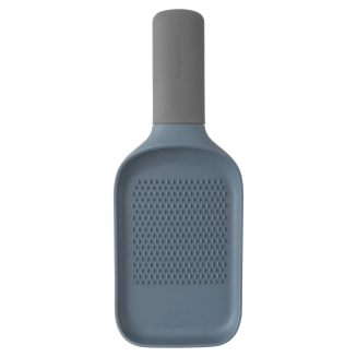 BergHOFF | Zestaw do obierania i ścierania - 2