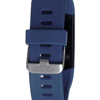 Pasek GIEWONT Fit&GO do GW200 GWP200-6 - Smart Navy - 2