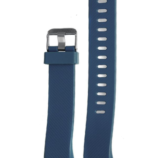 Pasek GIEWONT Fit&GO do GW200 GWP200-6 - Smart Navy - 3