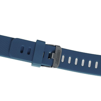 Pasek GIEWONT Fit&GO do GW200 GWP200-6 - Smart Navy - 4