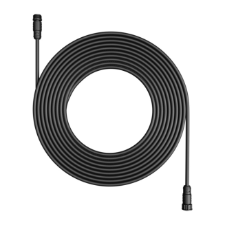 Przedłużacz antenowy SEGWAY-NAVIMOW do serii I1 - 2